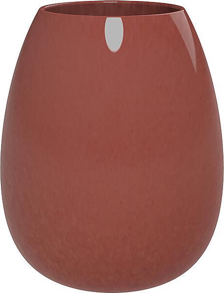 Image du produit Like. by Villeroy & Boch Perlemor (1 x, 14,5 x 14,5 x 17,5 cm, 1.70 l)