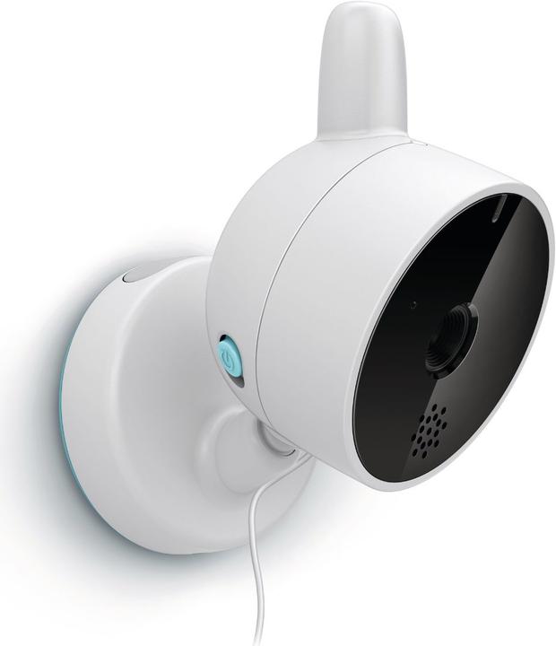 Productafbeelding Philips Avent Scd603 (Video & Audio, 150 m)