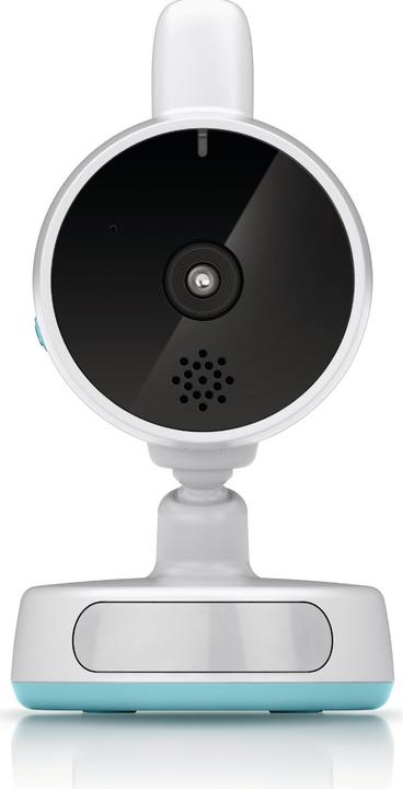 Productafbeelding Philips Avent Scd603 (Video & Audio, 150 m)