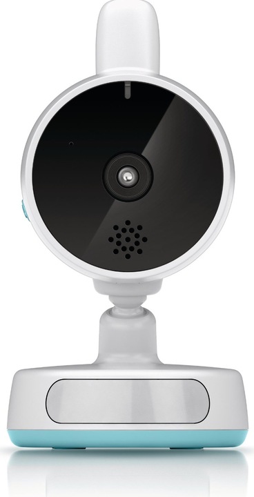 Immagine prodotto Philips Avent Scd603 (Video e audio, 150 m)