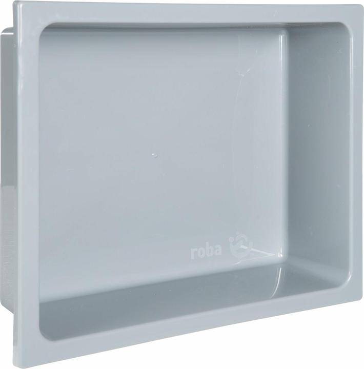 Actual product image Roba Mobile play and mud kitchen BBQ