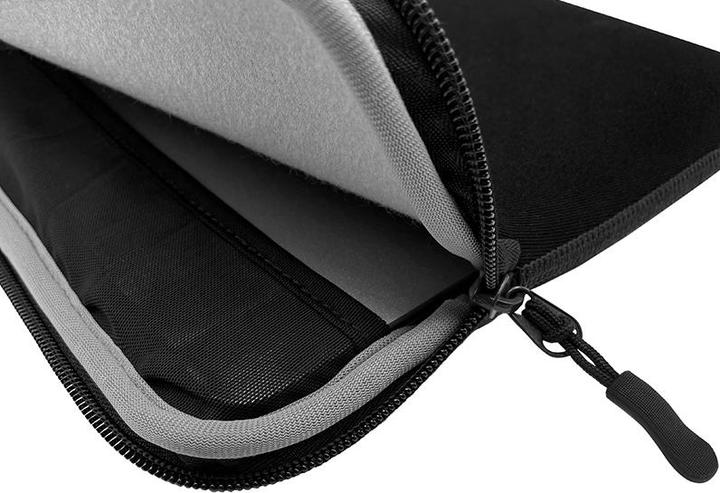 Produktbild Puro SCUDOS14SIL (14", Universal)