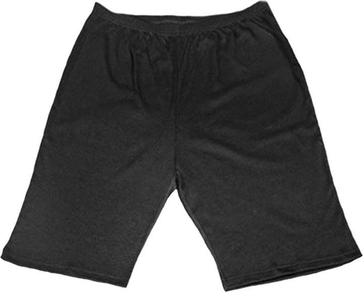 Image du produit Honeymoon - Short - Adulte (7XL)