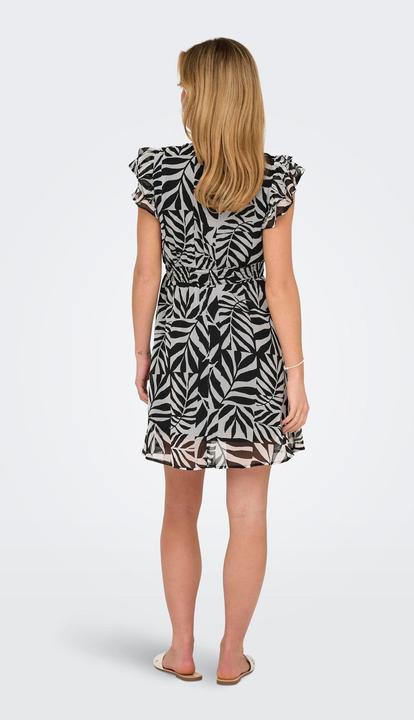 Actual product image Only ONLASTA Midikleid Kleid (XS)