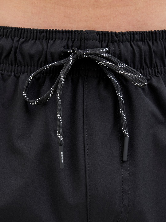 Produktbild Jack & Jones Jpstmaui Jjswim Solid Akm Sn (XXL)