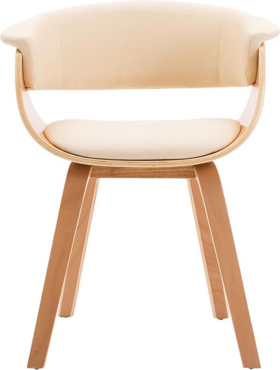 Image du produit vidaXL Esszimmerstuhl