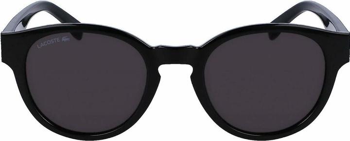 Actual product image Lacoste Stylish Sunglasses