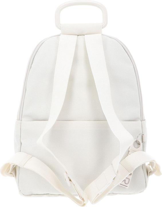 Produktbild Mandarina Duck MD20 Backpack