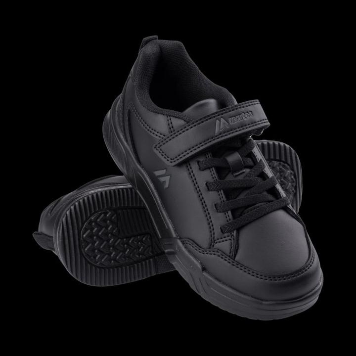 Image du produit Mares CURLIN JRB Children's Shoes (30)