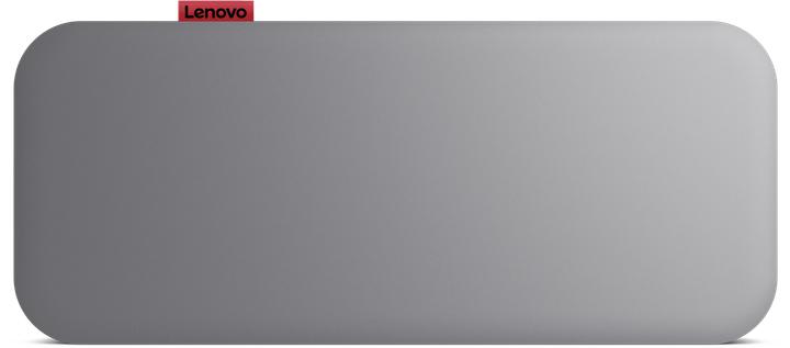 Actual product image Lenovo Go USB-C (20000 mAh, 65 W, 74 Wh)