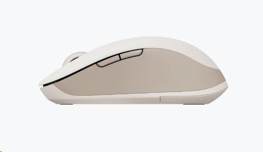 Produktbild Xiaomi Dual Mode Wireless Mouse 2 White EU BHR8849GL (Kabellos)