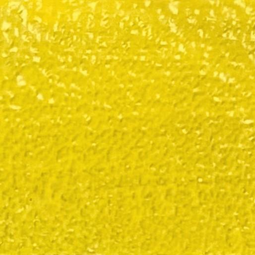 Produktbild Pebeo SetaCuir Lederfarben (helles gelb, 45 ml)