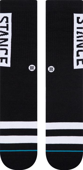 Produktbild Stance Classic Foundation OG (Einzelpack, 43 - 46)