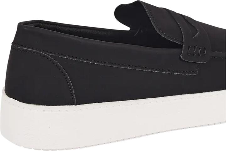 Produktbild Brave Soul Halbschuhe PU (41)