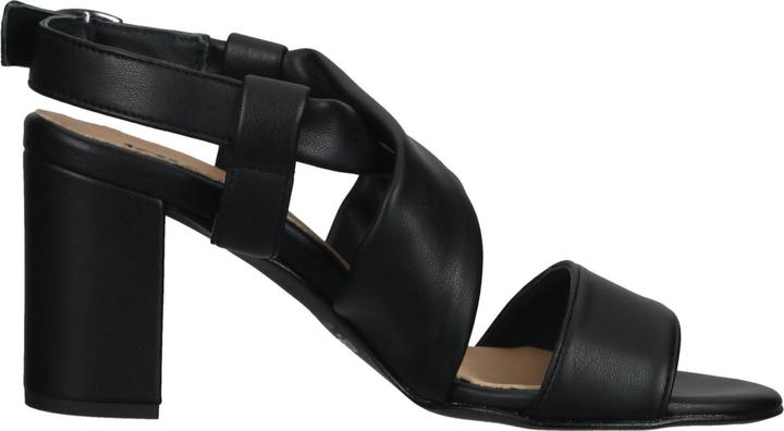 Produktbild Igi&co Sandalen (40)