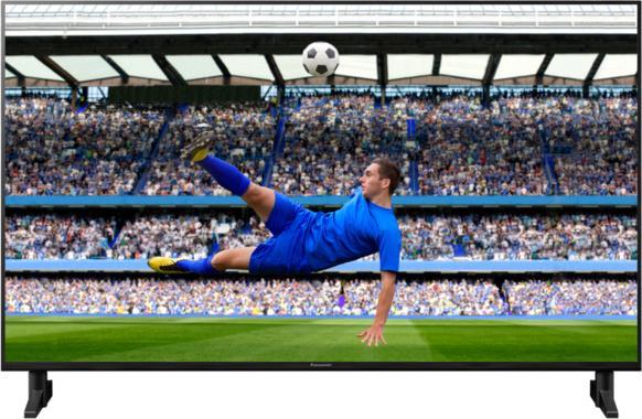 Produktbild Panasonic TX-49LXW944 (49", LED, 4K)