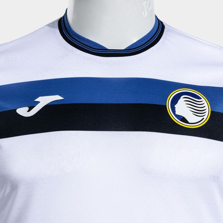 Immagine prodotto Joma Maglia da trasferta Atalanta Bergamo (M)