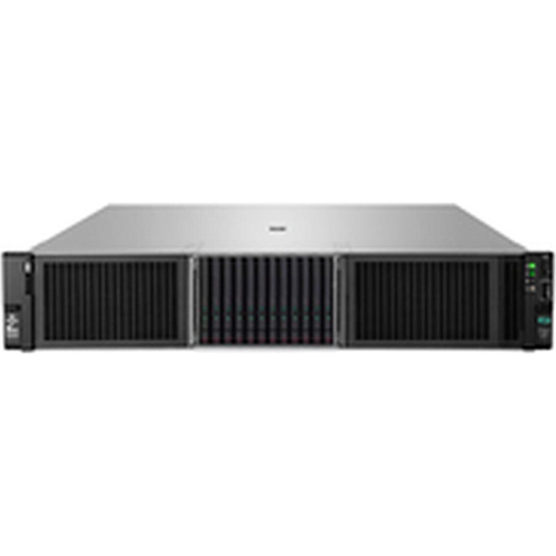 Hp Proliant Dl380 Gen11 (64 Gb, Server Rack), Server