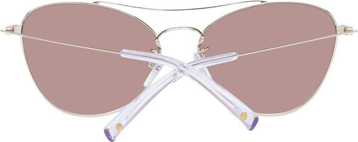 Produktbild Sting MOD. SST218 55300X