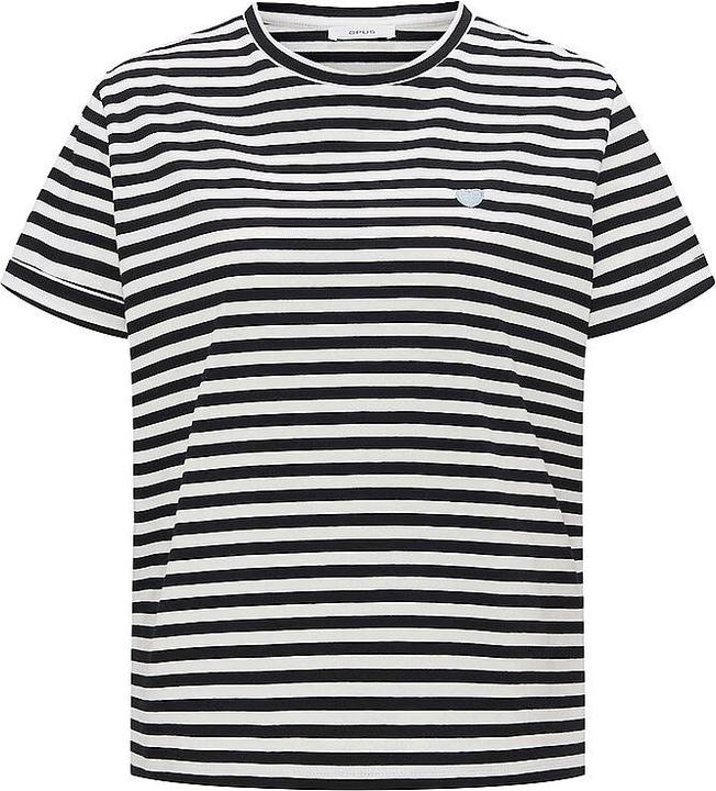 Produktbild Opus Serz (40)