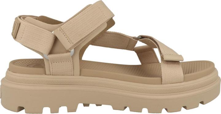 Produktbild Palladium Pallacruise Strap (40)