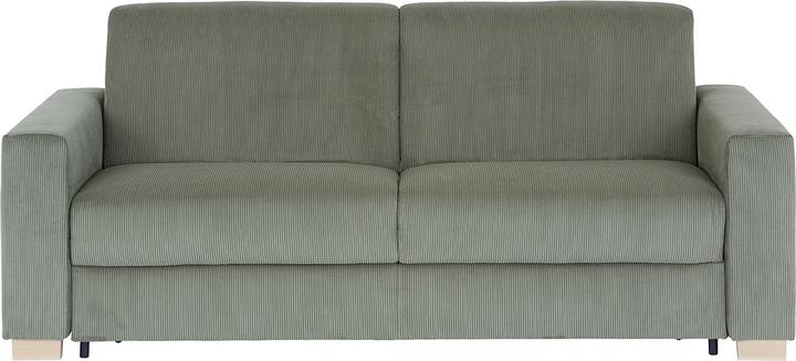 Produktbild Lipo Lucy