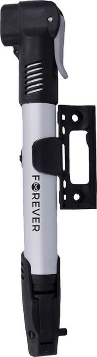 Image du produit Forever Pompe pour cadre de vélo PU-100