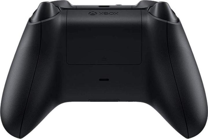 Produktbild Microsoft Xbox Wireless Controller + USB-C Kabel (PC, Xbox One X, Xbox Series X, Android, iOS, Xbox Series S, Xbox One S)