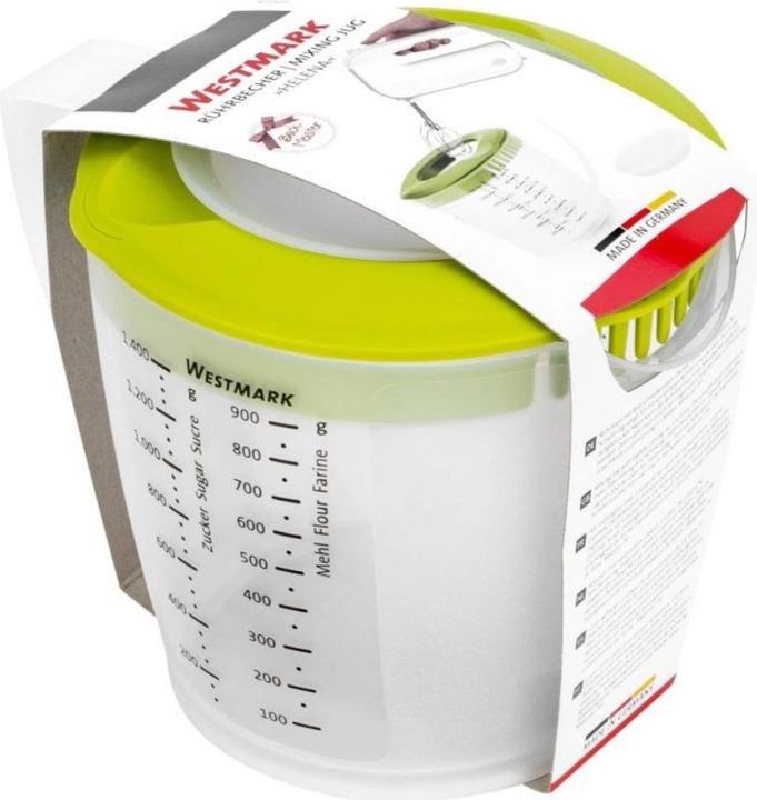 Produktbild Westmark Helena (1400 ml)