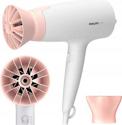 Productafbeelding Philips BHD300/10