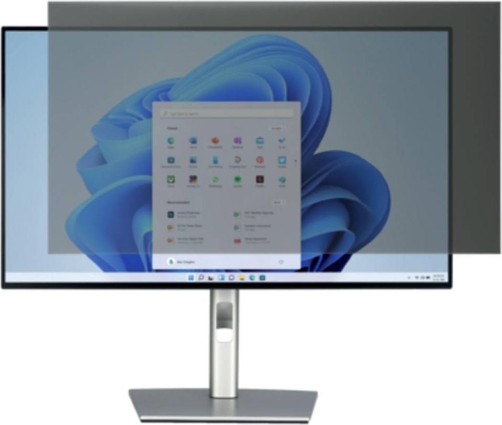 Immagine prodotto Kensington Filtro per la privacy (29", 21 : 9)