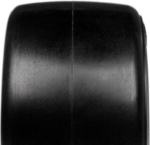 Actual product image HPI Drift Tyre