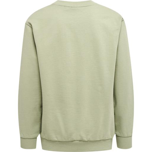 Image du produit hummel hmlCLOUD TRACKSUIT (146)