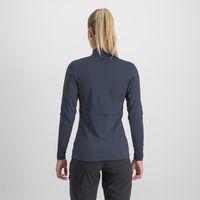 Produktbild Sportful Xplore W Jersey (XL)