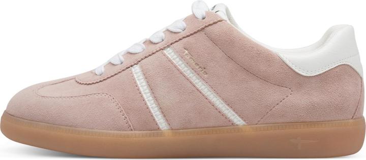 Image du produit Tamaris Baskets (39)