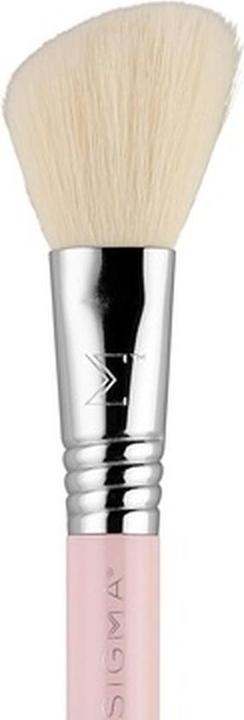 Produktbild Sigma Beauty Essential Trio Brush Set (Set)