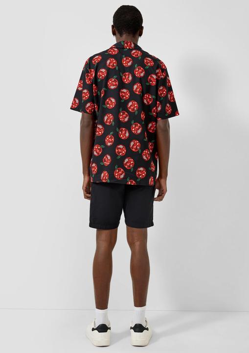 Produktbild s.Oliver Hemd (M)