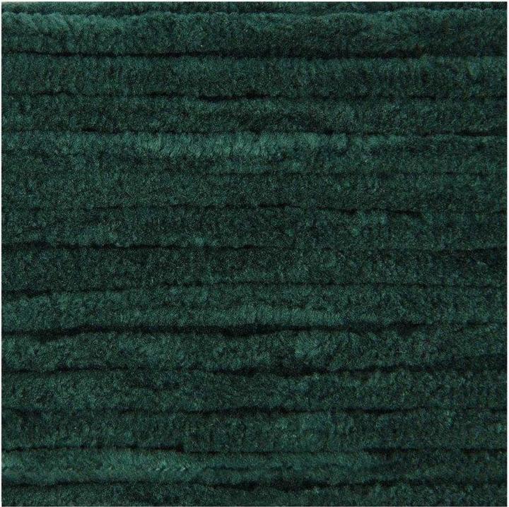 Image du produit Rico Design Wolle Creative Chenillove Tanne (110 m)