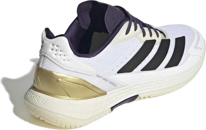 Immagine prodotto adidas Defiant Speed 2 (44)