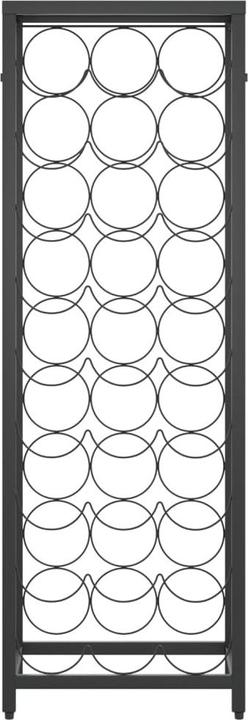 Image du produit VidaXL Fey (27 Fl.)