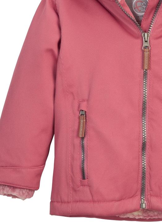 Immagine prodotto Killtec FIOW 56 MNS JCKT (104, 98)