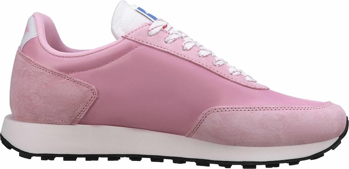 Actual product image KangaROOS Flap (39)