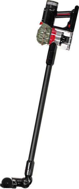 Actual product image Dyson V8 Cyclone