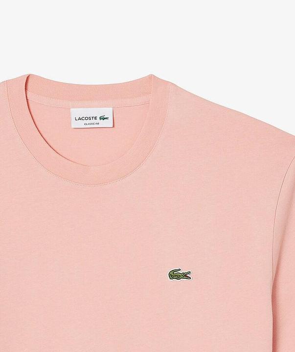 Immagine prodotto Lacoste TH7318 (XL)
