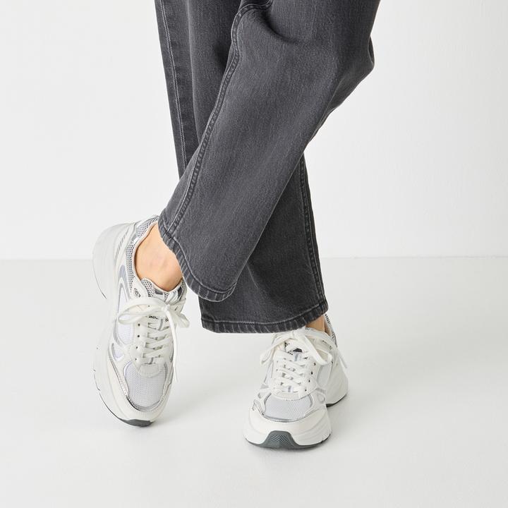 Produktbild Tamaris Sneaker (36)