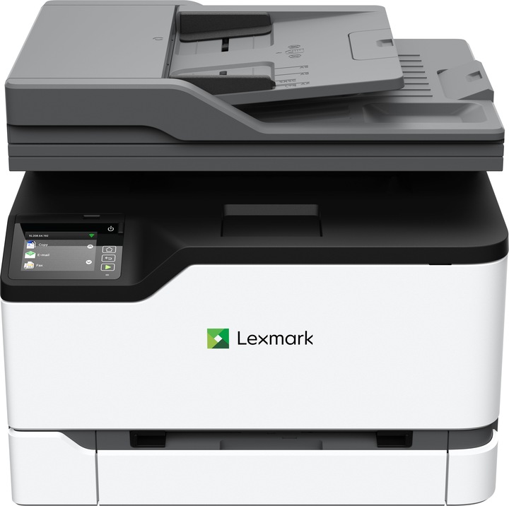 Produktbild Lexmark MC3224i (Laser, Farbe)
