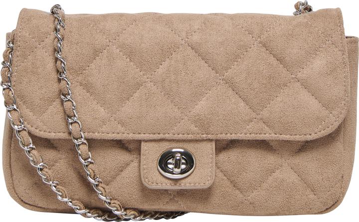 Actual product image Only ONLMADELYN Taschen Tasche