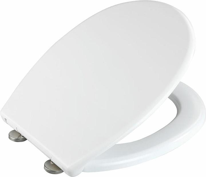 Image du produit Wenko Vorno