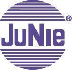 Image du produit Junie Drehstangenschloss-Zubehör, FURORE 2401, Komplettset (10 pcs)
