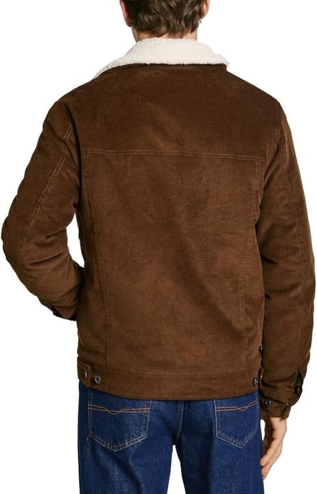 Actual product image Pepe Jeans Thris Jacket (XL)